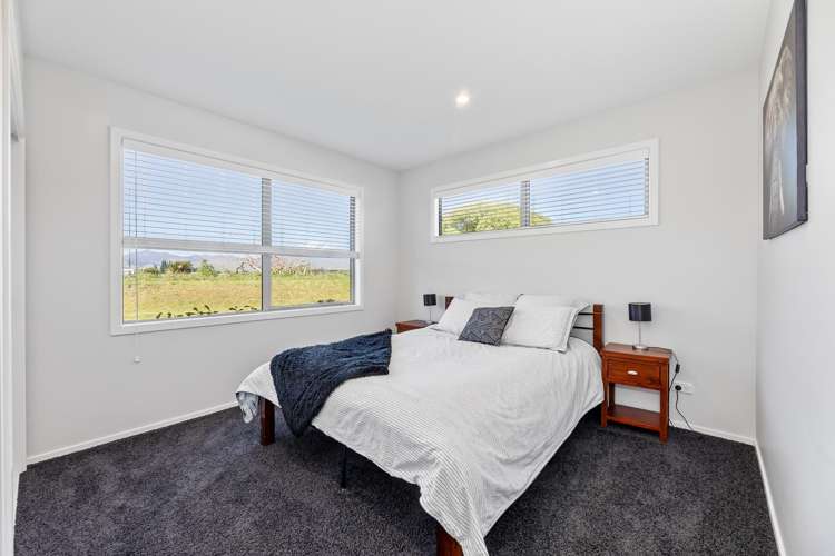 56 Purkiss Street Springlands_16