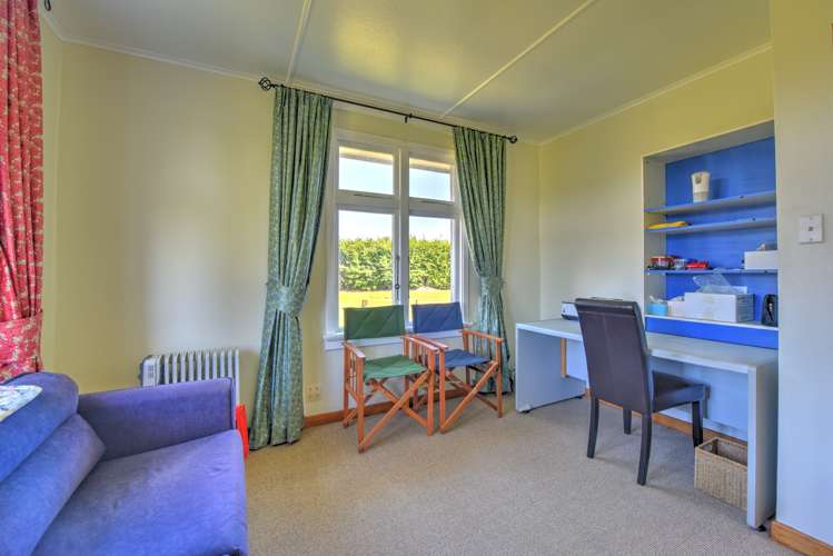 26 Cornwall Street Mossburn_7