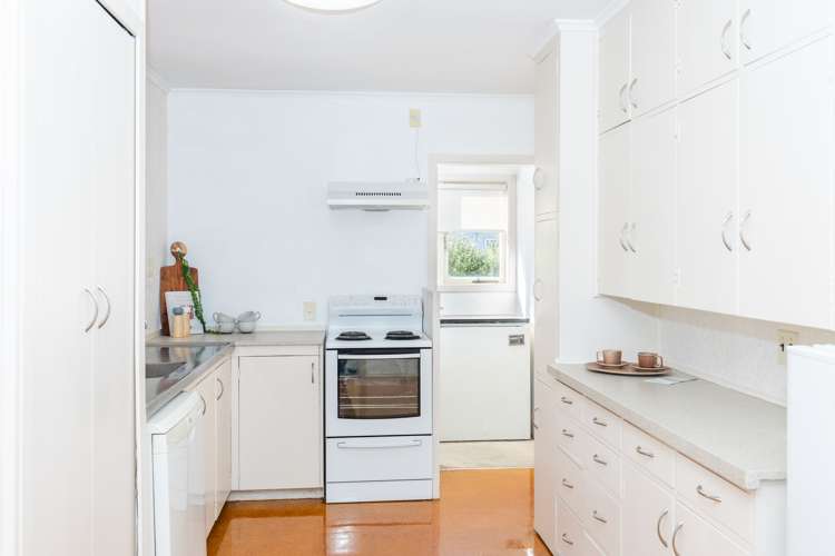 1 Bretton Terrace Hillcrest_8