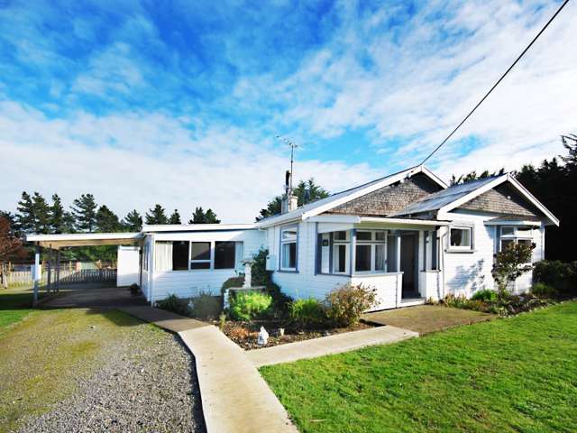 107 Norfolk Road Carterton_1