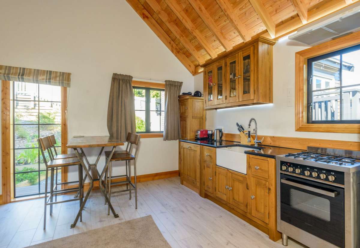 69 Oxford Street Lyttelton Banks Peninsula Houses for Sale One Roof