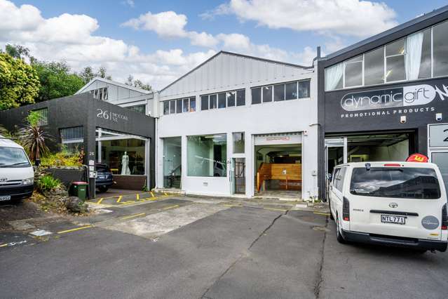 24 McColl Street Newmarket_3