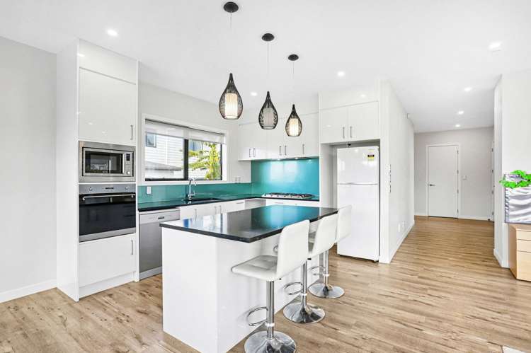 7 Eric Gifford Drive Ranui_7