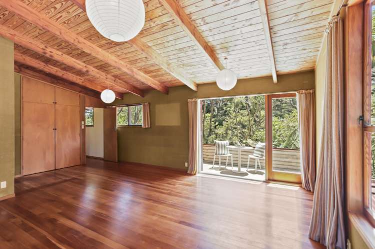 30 Tainui Road Titirangi_16