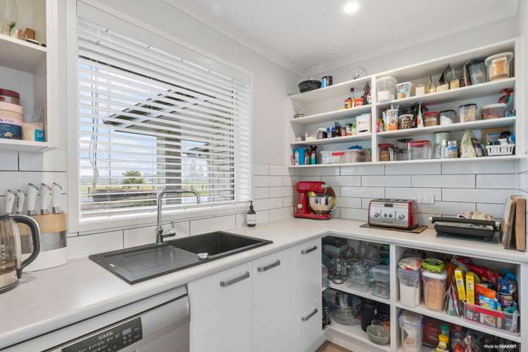 136 Parakau Road Pollok_10