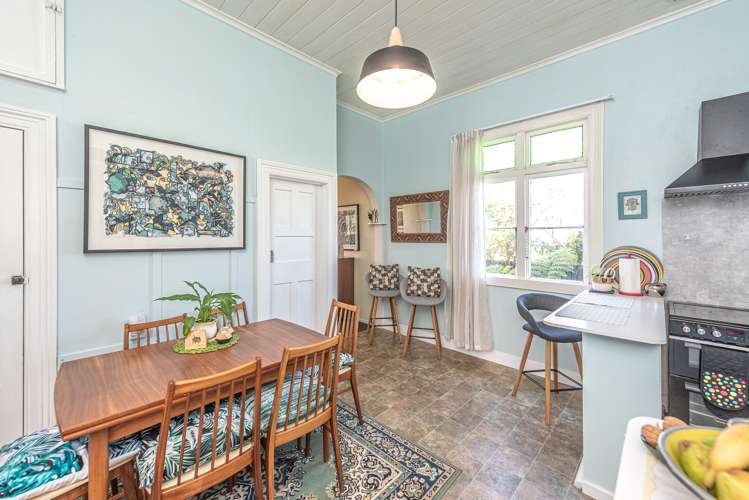 79 Alma Road Gonville_3