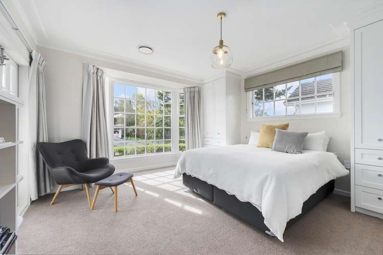 340 Fergusson Drive Heretaunga_12