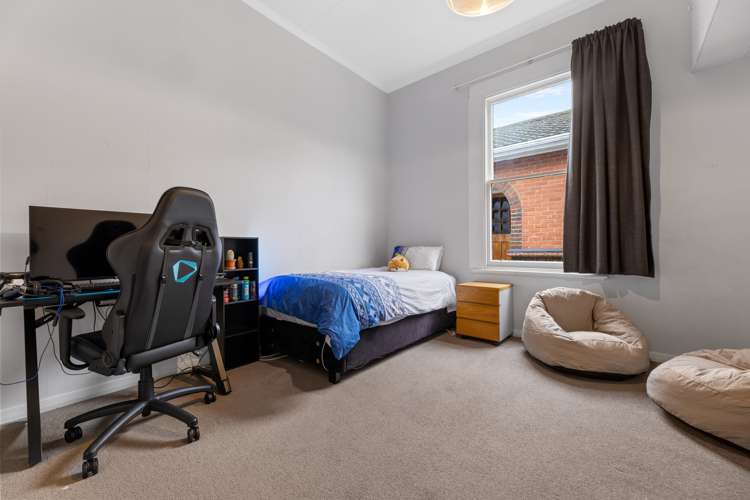 1 Lisburn Avenue Caversham_9