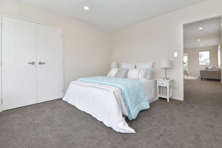 38 Huarahi Pai Road Huapai_18