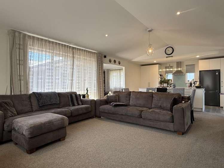 42a Wilson Road South Paengaroa_10