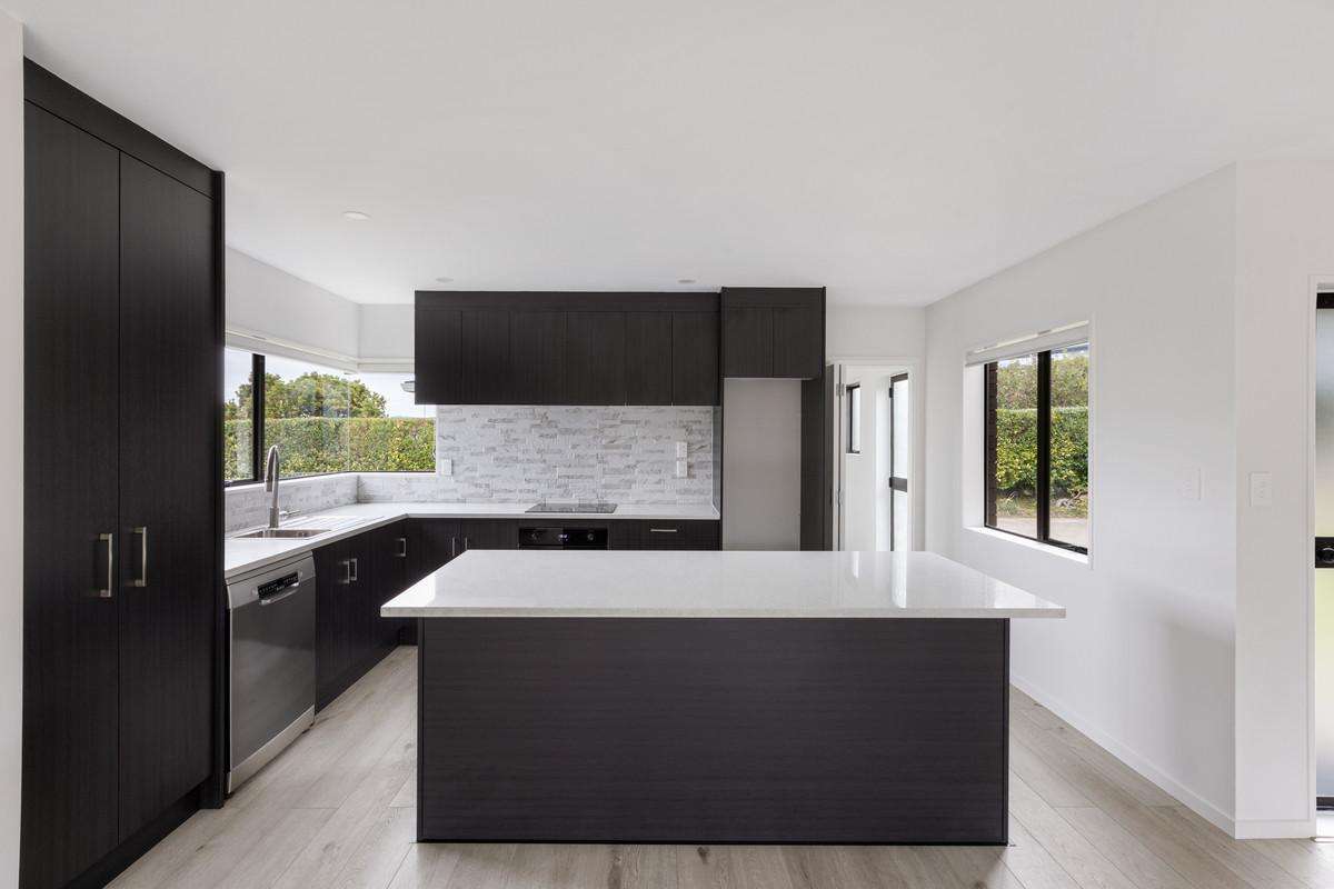 34 Coppelia Avenue_1