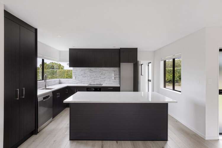 34 Coppelia Avenue Omokoroa_5