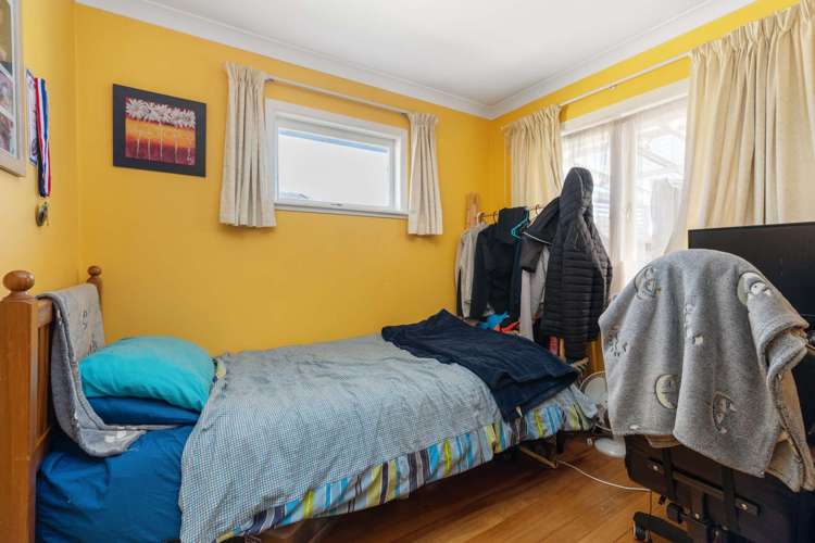 4 Short Street Papakura_5