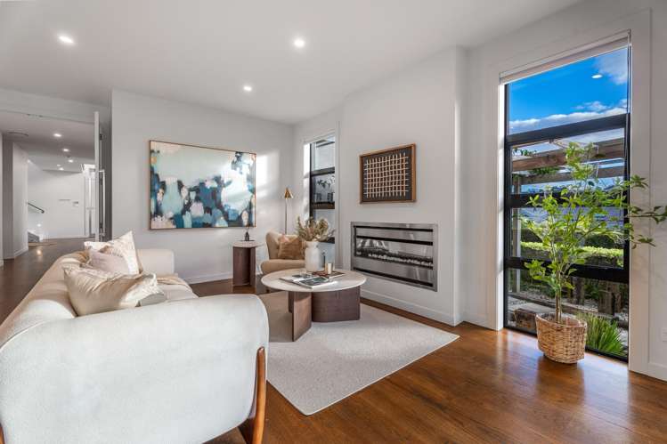 9 Walton Street Remuera_6