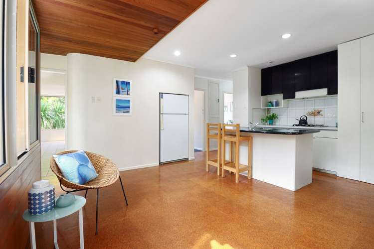 56 Huia Road Titirangi_18