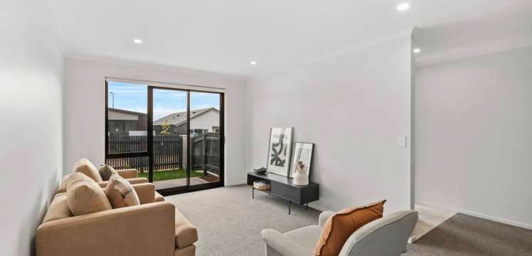 5 Piwaiwaka Lane_3