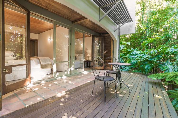 1/18 Brighton Road Parnell_12