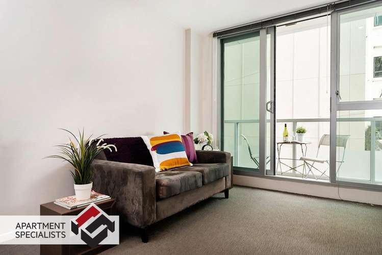 85 Beach Road Auckland Central_0