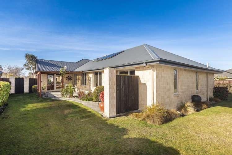 48 Rotherham Drive West Melton_28