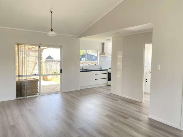 26 Childers Road Ranui_3