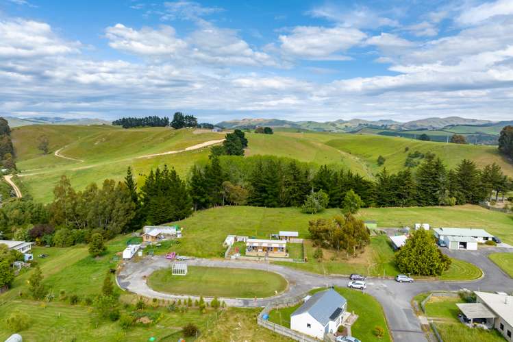 14 Johnny Jones Drive Karitane_16