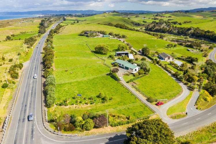 5a Doctors Hill Road Ruakaka_7