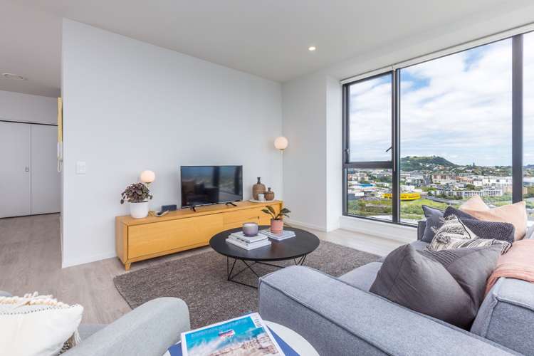 1707/8 Hereford Street Freemans Bay_22