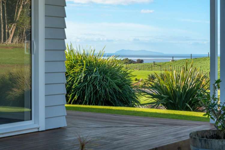 854 Wright Road Aongatete_30