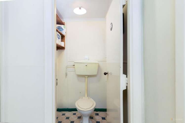 70 Rhodes Street Waimate_8