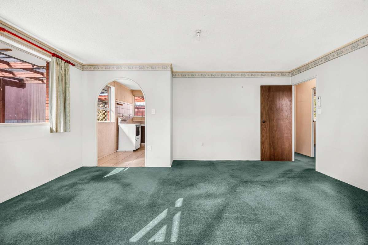 343H Te Rapa Road_2
