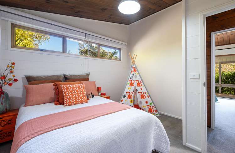 37 Little Todd Valley Road Todds Valley_13