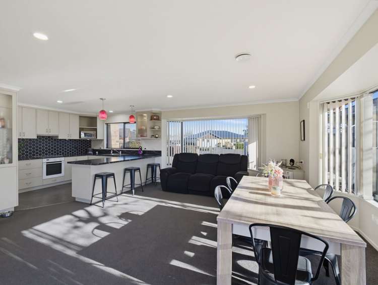 2 Millibrook Place Tinwald_6