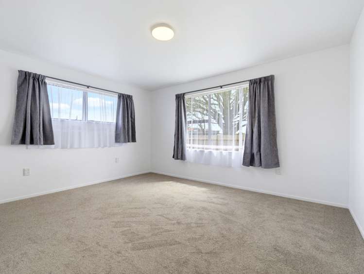 1 Cleary Avenue Whakatane_23