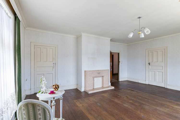 105 Brougham Street Mount Victoria_13