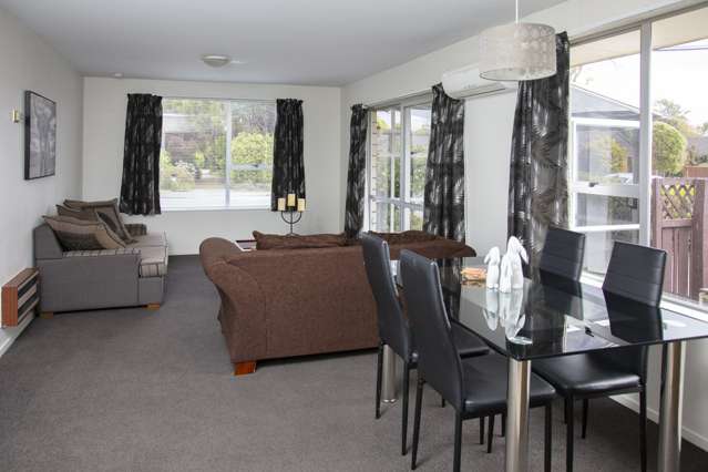 2/73 Sabys Road Halswell_2