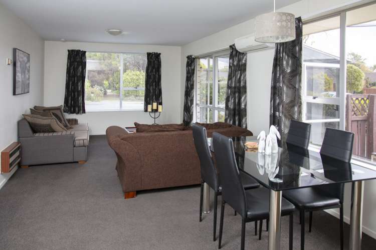 2/73 Sabys Road Halswell_2