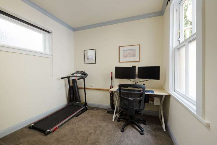 111 Elizabeth Street Mount Victoria_10