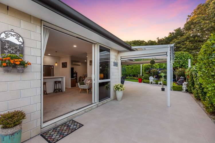 17 Hansard Place Bethlehem_7