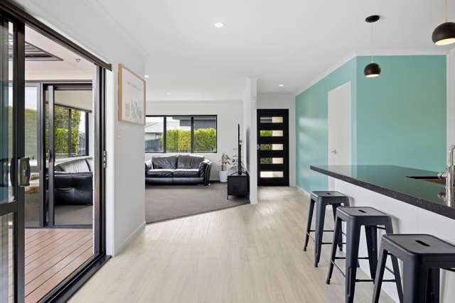 20 Wahaika Way Papamoa_4