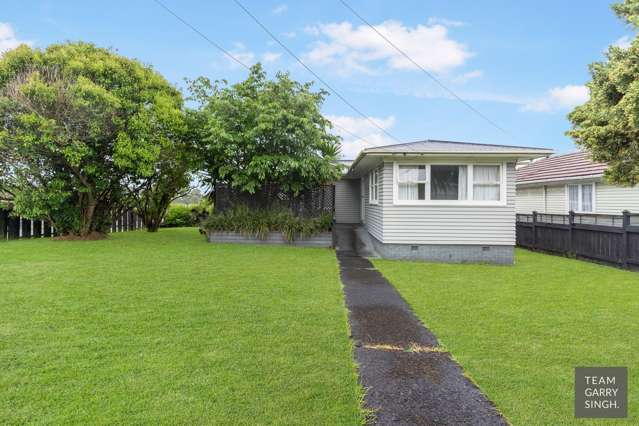 2 Thompson Terrace Manurewa_1