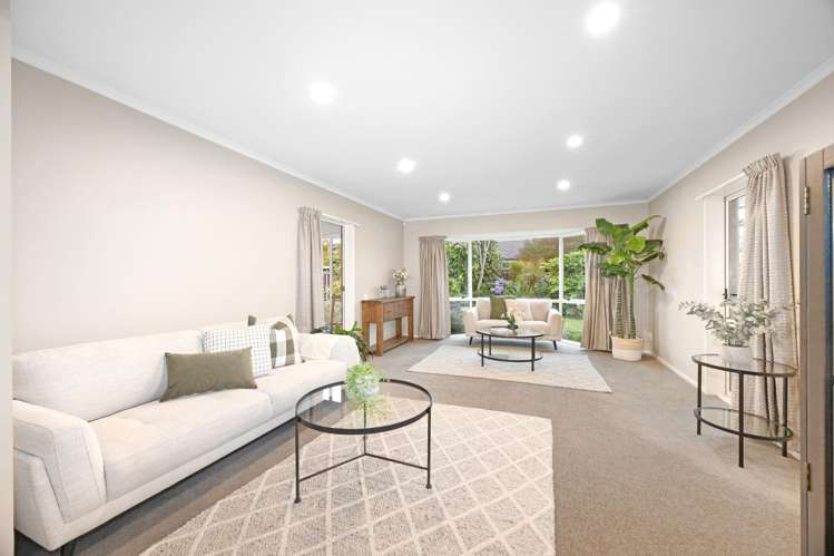 11 Ranger Street Saint Albans_6