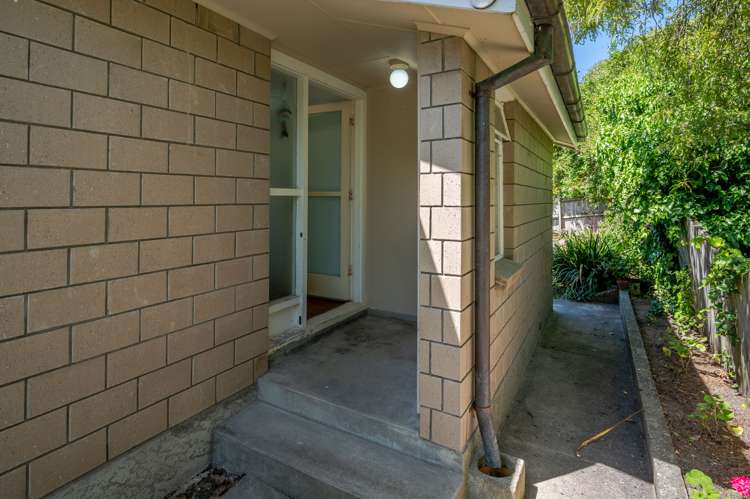 7 Watson Street Akaroa_18