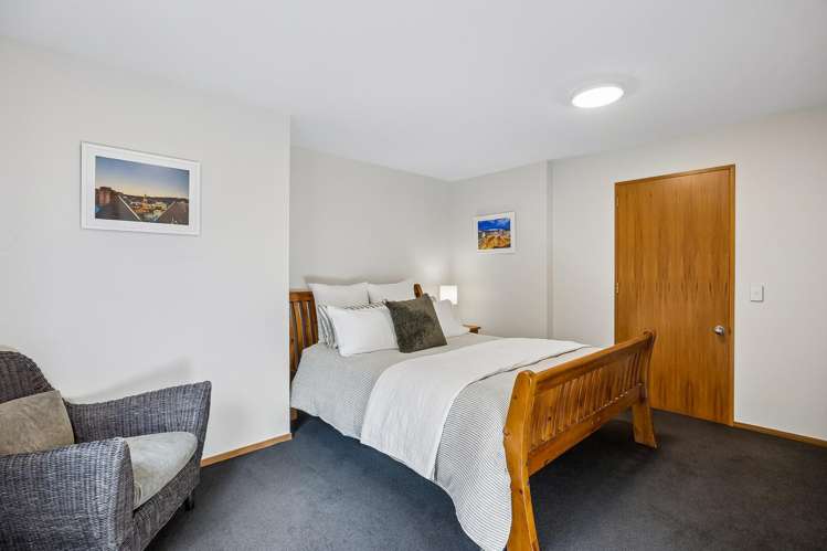 27 Wallace Street Roslyn_16