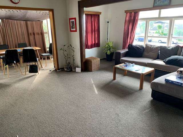 166 Centreway Road Orewa_3