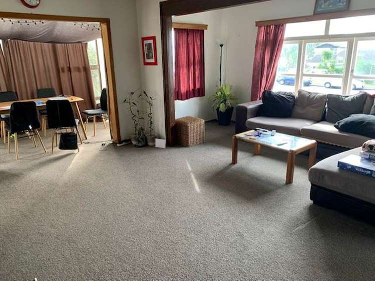 166 Centreway Road Orewa_3