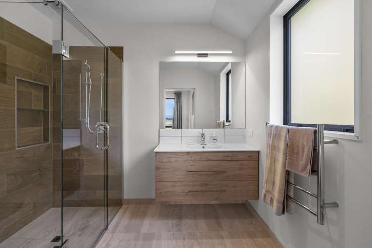 57 Nonoti Road Cheviot_14