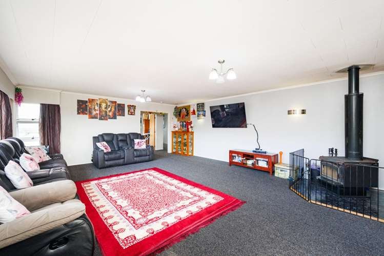 32 John F Kennedy Drive Milson_6