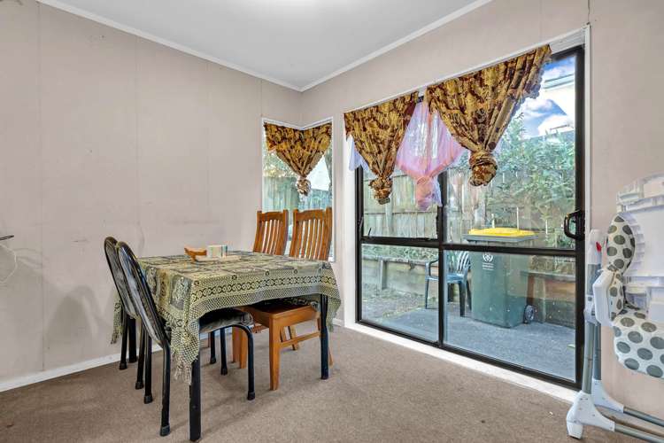 1/23 Bernina Place Manurewa_5