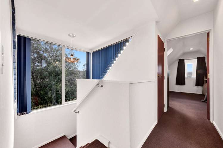 153 Edinburgh Street Spreydon_17