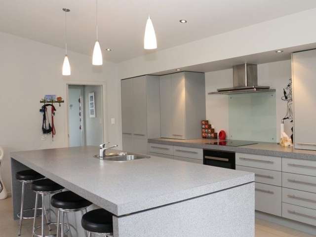 11 Scott Drive Cooks Beach_2